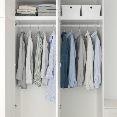 шафа PLATSA 193.029.98 IKEA (ИКЕА ПЛАТСА), фото 4