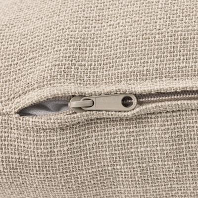 VALLENTUNA 793.968.52 IKEA (ИКЕА ВАЛЛЕНТУНА), фото 8