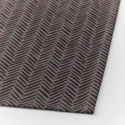 Протектор HOSTKVALL 904.975.24 IKEA (ИКЕА HOSTKVALL), фото 3