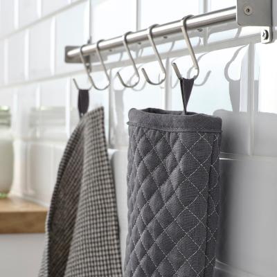 MARIATHERES 104.796.04 IKEA (ИКЕА МАРИАТЕРИ), фото 3