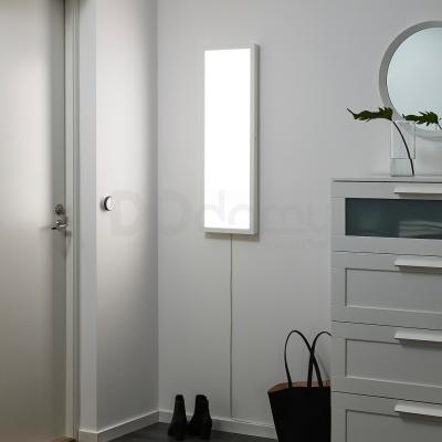 Панель светодиодная FLOALT 404.363.16 IKEA (ИКЕА ФЛОАЛЬТ), фото 2