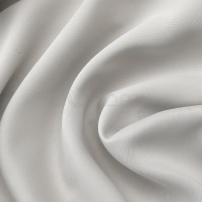 Штори  MAJGULL 903.467.52 IKEA (ИКЕА МАДЖГУЛЬ), фото 4