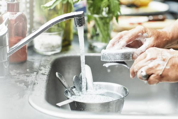 KALLSJÖN 304.753.89 IKEA (ИКЕА KALLSJÖN), фото 3