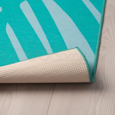 Ковер GRACIOS 604.730.96 IKEA (ИКЕА ГРАСИЭС), фото 3