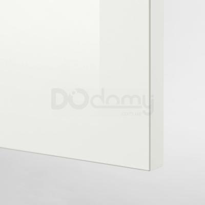 Шкаф KNOXHULT 903.268.10 IKEA (ИКЕА КНОКСХУЛЬТ), фото 2