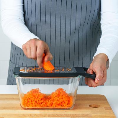 Терка  365+ 604.223.18 IKEA (ИКЕА ИКЕА 365+), фото 3