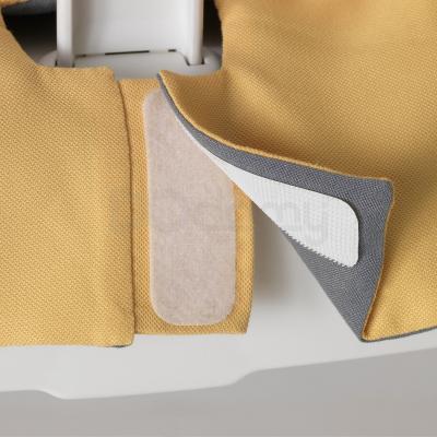 чохол LANGUR 303.469.86 IKEA (ИКЕА ЛАНГУР), фото 5