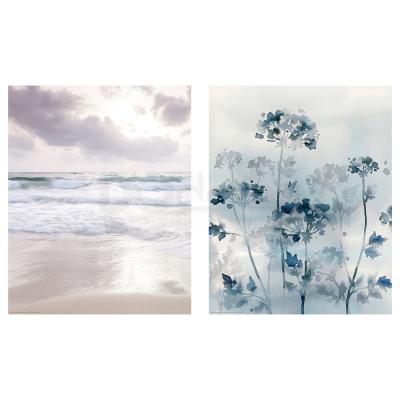 BILD 005.076.45 IKEA (ИКЕА BILD), фото 1