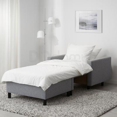 Кресло ORRVIKEN 304.920.63 IKEA (ИКЕА ОРРВИКЕН), фото 4