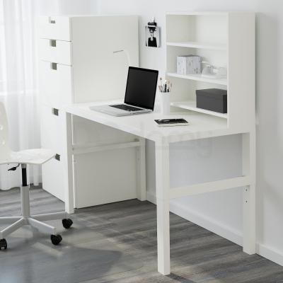 Стол с дополнительным модулем PAHL 991.290.04 IKEA (ИКЕА ПОЛЬ), фото 7