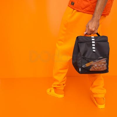 Сумка для обеда FRAMTUNG 404.989.22 IKEA (ИКЕА ФРАМТУНГ), фото 16