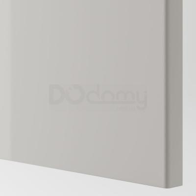 Дверь FARDAL 791.777.03 IKEA (ИКЕА ФАРДАЛЬ), фото 2