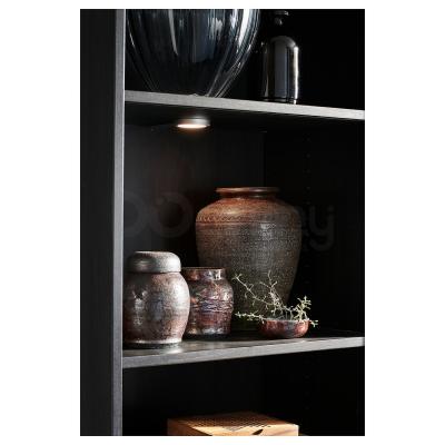 Софит светодиодный VAXMYRA 304.218.86 IKEA (ИКЕА ВАКСМЮРА), фото 5