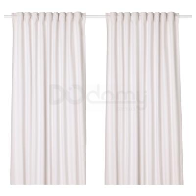 Штори TIBAST 103.967.60 IKEA (ИКЕА ТИБАСТ), фото 10