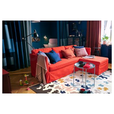 килим VIDEBÄK 103.908.62 IKEA (ИКЕА VIDEBÄK), фото 6