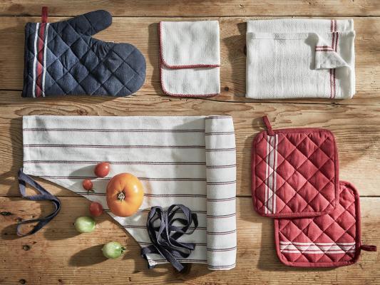 HILDEGUN 204.840.54 IKEA (ИКЕА HILDEGUN), фото 7