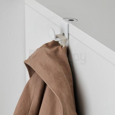 Шкаф GALANT 892.858.01 IKEA (ИКЕА ГАЛАНТ), фото 3