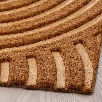 Килим VALLENSVED 004.905.22 IKEA (ИКЕА ВАЛЛЕНСВЕД), фото 3