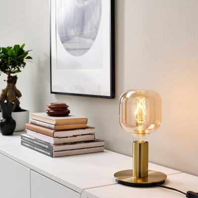 ISBARK 204.862.94 IKEA (ИКЕА ISBARK), фото 2