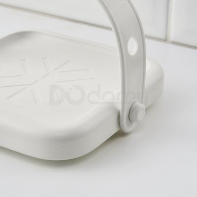 Контейнер для льоду  365+ 204.377.55 IKEA (ИКЕА ИКЕА 365+), фото 4