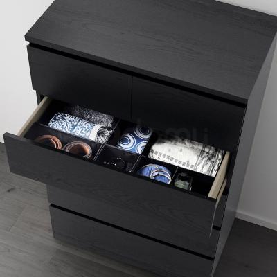 MALM 704.036.06 IKEA (ИКЕА МАЛЬМ), фото 3