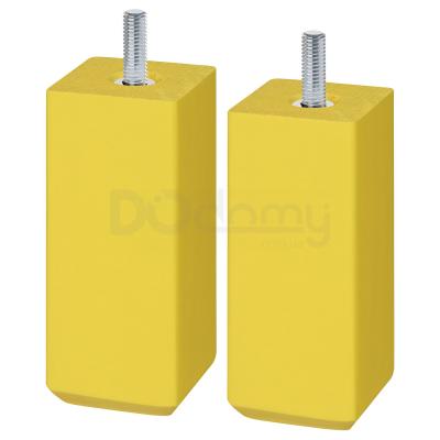 Ніжка STUBBARP 202.935.68 IKEA (ИКЕА STUBBARP), фото 5