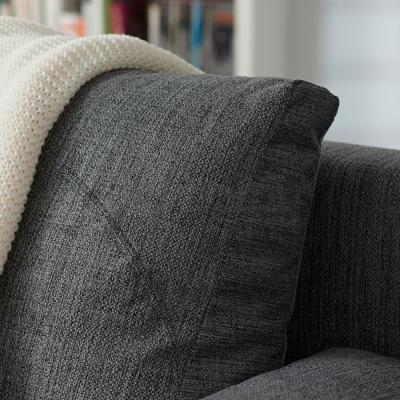 Диван розкладний ARVIKEN 80339243 IKEA (ИКЕА ARVIKEN), фото 7