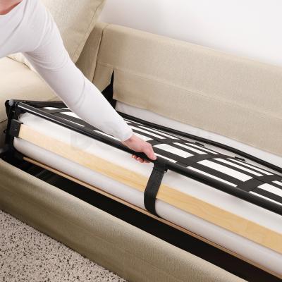 Диван GRÖNLID 094.084.05 IKEA (ИКЕА GRÖNLID), фото 6