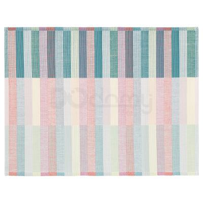 MITTBIT 803.435.65 IKEA (ИКЕА MITTBIT), фото 1