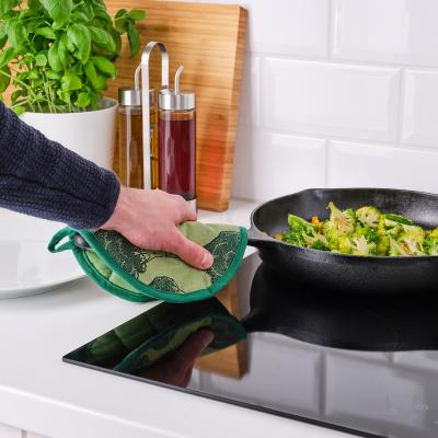 TORVFLY 204.930.58 IKEA (ИКЕА ТОРВФЛИ), фото 2