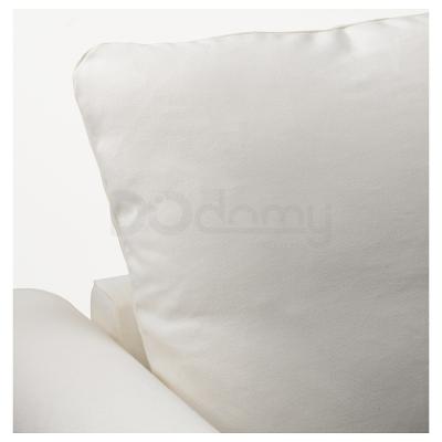 Диван розкладний GRÖNLID 892.784.81 IKEA (ИКЕА GRÖNLID), фото 7