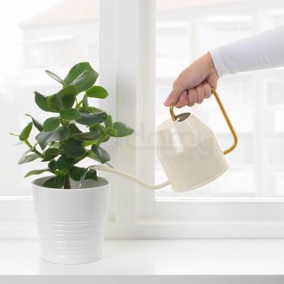 Лійка VATTENKRASSE 403.941.18 IKEA (ИКЕА ВАТТЕНКРАССЕ), фото 2