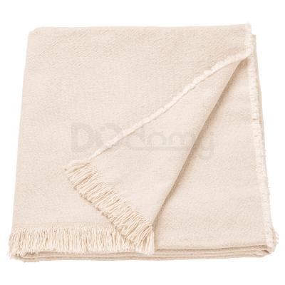 Плед JOFRID 603.957.44 IKEA (ИКЕА ЙОФРИД), фото 1