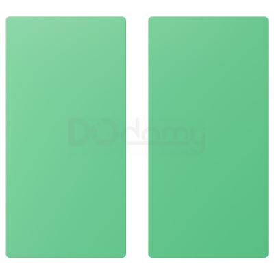 SMÅSTAD 904.342.30 IKEA (ИКЕА СМАСТАД), фото 3