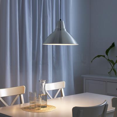 Светильник подвесной FOTO 103.907.01 IKEA (ИКЕА ФОТО), фото 2