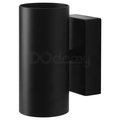 Бра NYMANE 204.152.11 IKEA (ИКЕА НИМОНЕ), фото 1