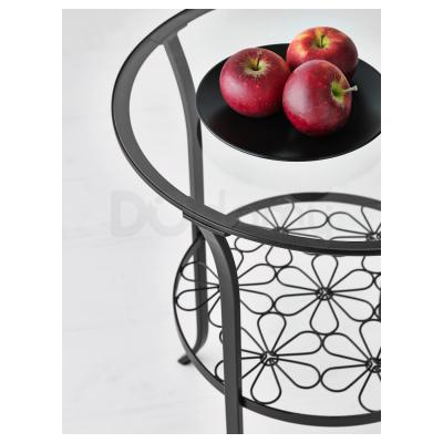 Столик KLINGSBO 201.285.64 IKEA (ИКЕА КЛИНГСБУ), фото 3