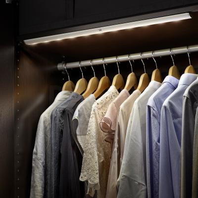 Підсвітка NORRFLY 203.322.54 IKEA (ИКЕА НОРРФЛИ), фото 2