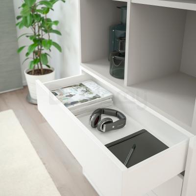 EKET 292.865.68 IKEA (ИКЕА EKET), фото 3