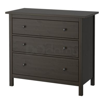 HEMNES 804.247.45 IKEA (ИКЕА ХЕМНЭС), фото 10