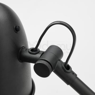 SKURUP 204.711.17 IKEA (ИКЕА КУПИТЬ), фото 3