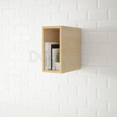 Открытый шкаф TUTEMO 503.498.23 IKEA (ИКЕА ТУТЕМО), фото 4