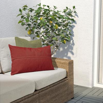 FESTHOLMEN 104.392.98 IKEA (ИКЕА ФЕСТХОЛЬМЕН), фото 3