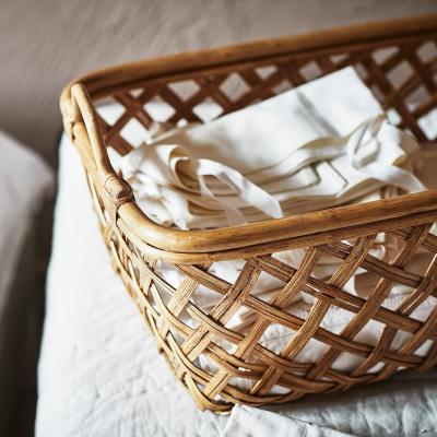 Кошик INSVEP 004.768.04 IKEA (ИКЕА INSVEP), фото 4