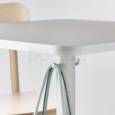 STENSELE 693.239.22 IKEA (ИКЕА STENSELE), фото 2