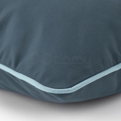 GULLINGEN 303.940.53 IKEA (ИКЕА ГУЛЛИНГЕН), фото 4