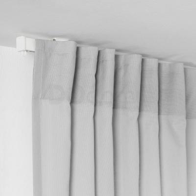 Карниз VIDGA 494.282.32 IKEA (ИКЕА VIDGA), фото 3