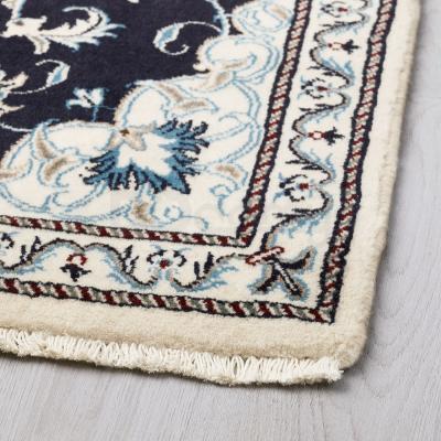 Килим PERSISK NAIN 003.036.29 IKEA (ИКЕА ПЕРСИСК НАИН), фото 4