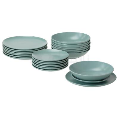 FÄRGKLAR 704.781.02 IKEA (ИКЕА FÄRGKLAR), фото 5