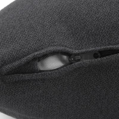 GRÖNLID 194.085.70 IKEA (ИКЕА GRÖNLID), фото 6